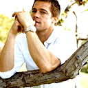 Серик Аскаров