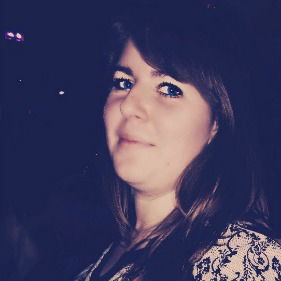 Неля Яремко