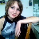 Дарья Щигрева