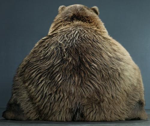 Олег Воронежский