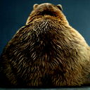 Олег Воронежский