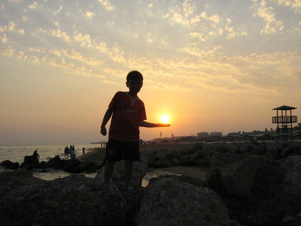 Султан Сыздыков