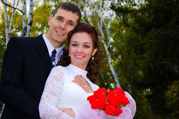 Андрей Вечеринский