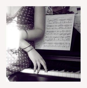 Полина Смирнова