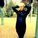 Елена Щурова