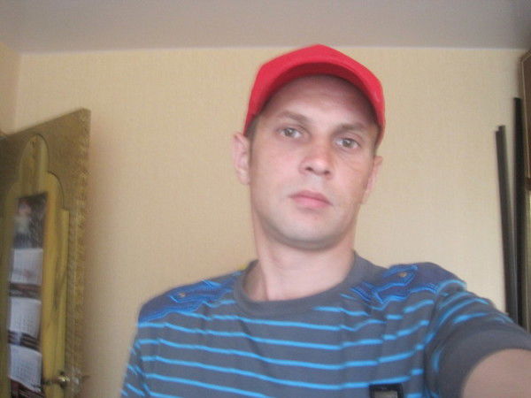 Дмитриий Пожарский