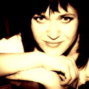 Aleksandra Klimova