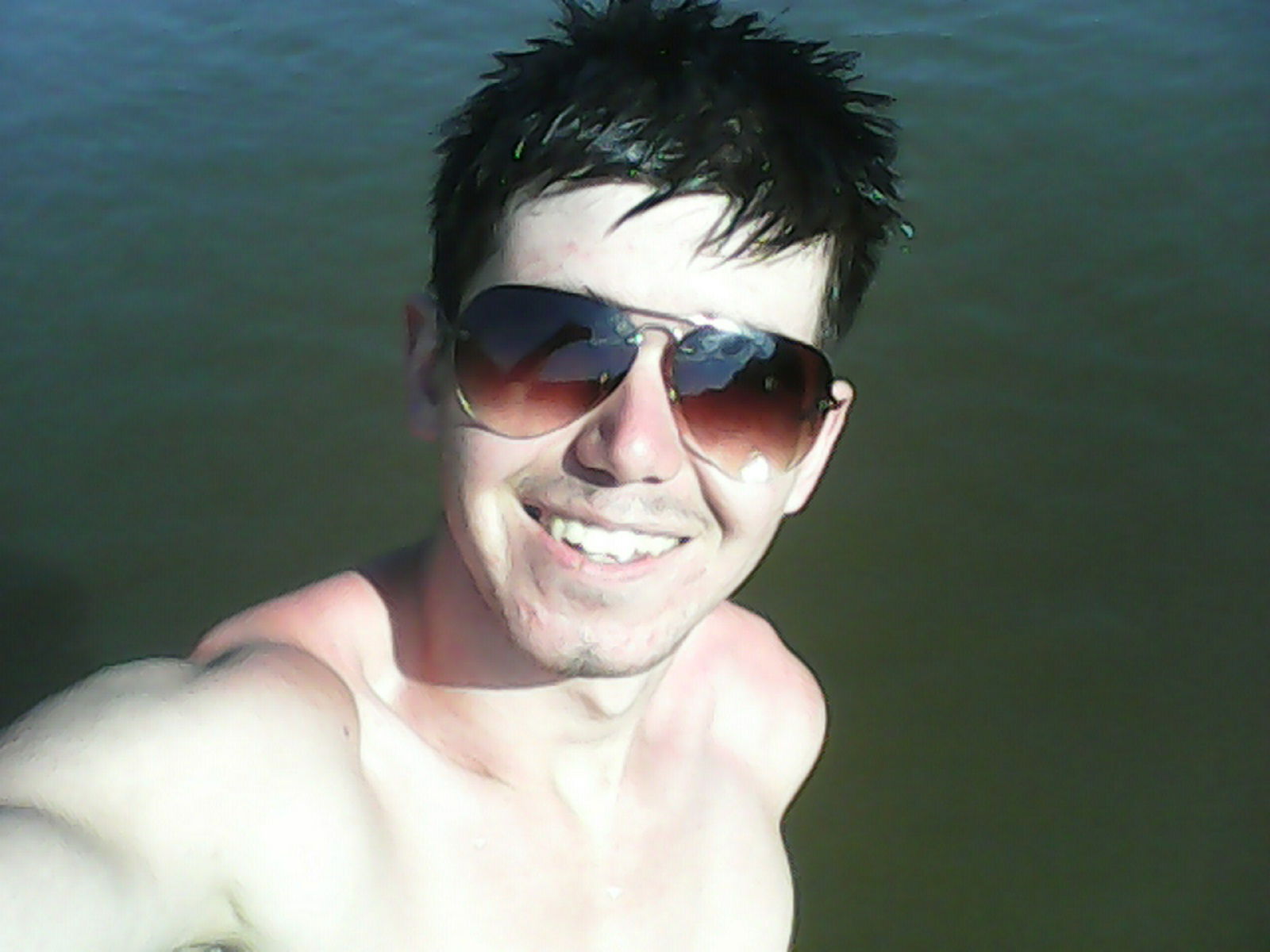 Адиль Гиниатулин