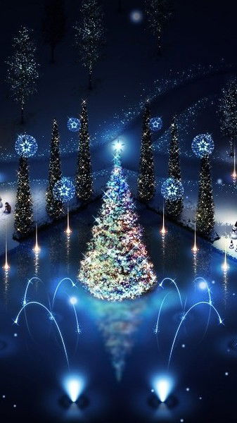 Неизвестно Неизвестно