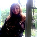 Оксана Костина