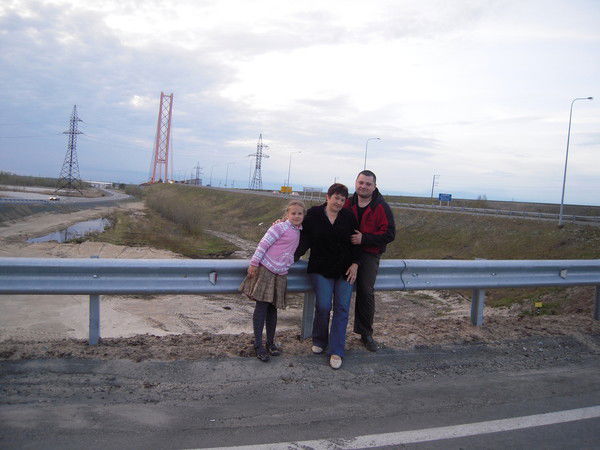 Лида Гераськина