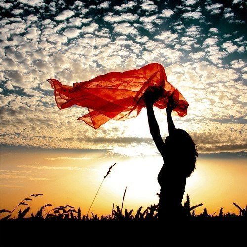 Татьяна Кравцова