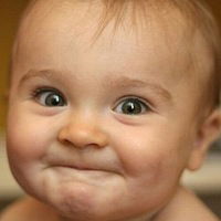 Белла Кочесокова