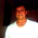 Владимир Иркабаев