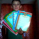 Дима Замирайло
