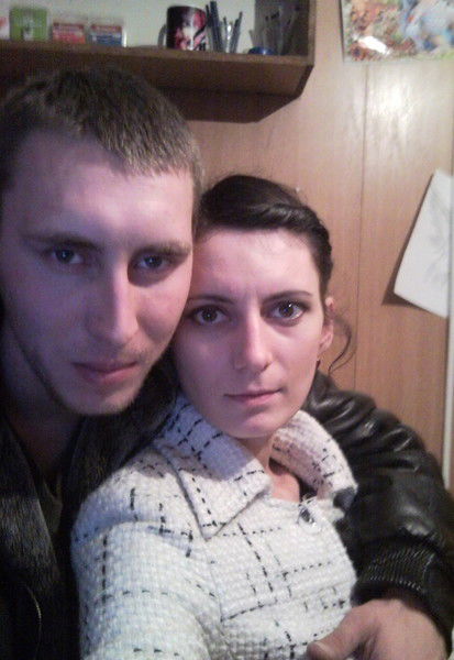 Ольга Смоголева