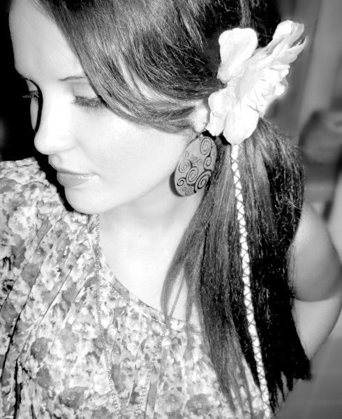 Анастасия Павловец