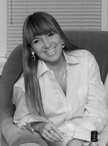 Юлия Минеева