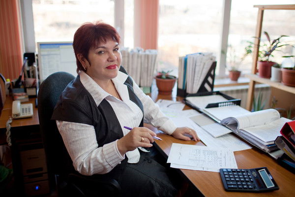 Татьяна Тарасова