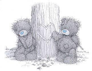 Лаура Акылбаева