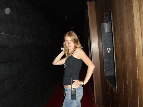 Неизвестно Неизвестно