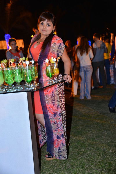 Арев Адамян