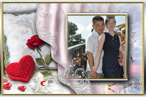 Айнагуль Кайсенова