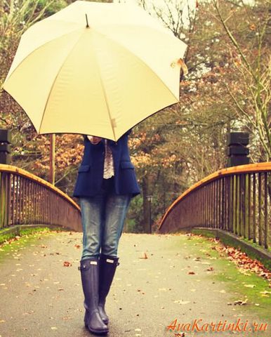 Елуна Вергун