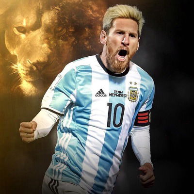 Реналь Хайрутдинов