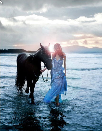 Маргарита Сивакова