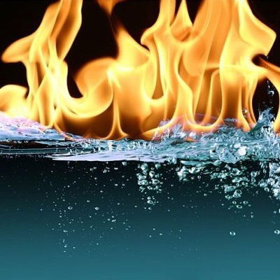 Виктория Парасоченко