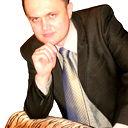 Сергей Бабушкин