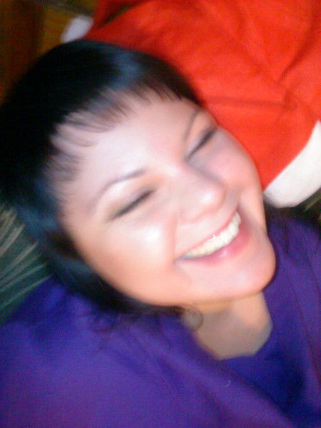 *** В@лент!нк@***