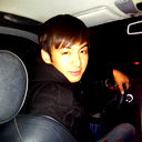 Bad Boy