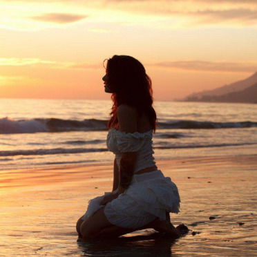 Галина Лугова