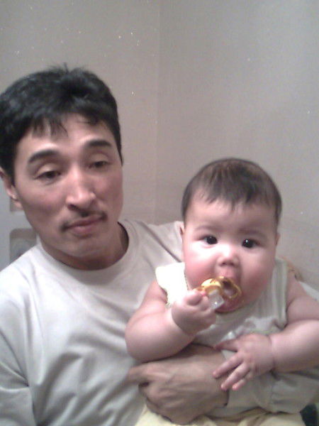 Ерлан Суиндиков