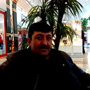 Ширин Байрамов