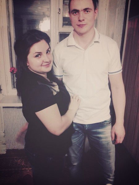 Валентин Колегов