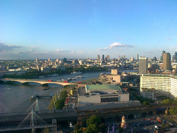 Айгуль Куспанова