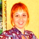 Татьяна Киснер