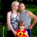 Сергй Залуцкий