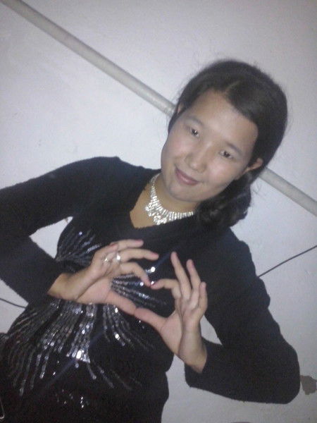 Дархан Моя Вечная Любовь)