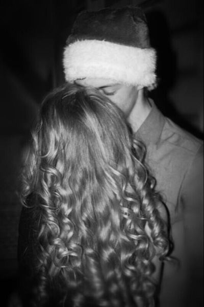 Анна Роменская