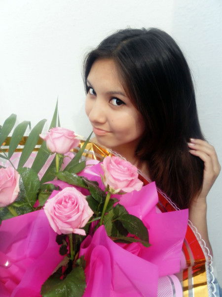 Аймано4Ка =)))