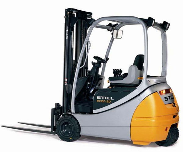 Дмитрий Баглаев