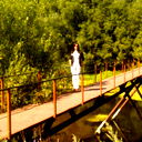 Юлия Горбунова