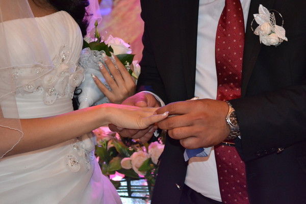 Кайрат Тулегулов