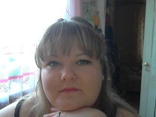 Натали Тонконог