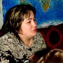 Оксана Елькина