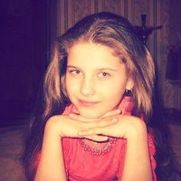 Кристина Сальник